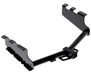 DrawTite Hitch 75788